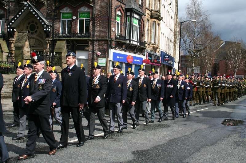 Images/GALLIPOLI 2012 051.jpg